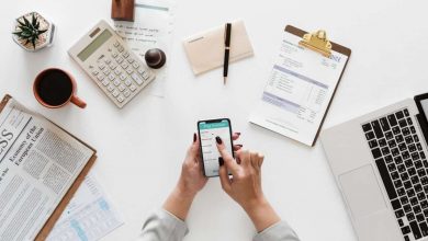 improve your business processes