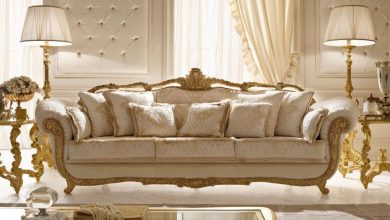choosing a sofa that will last a lifetime