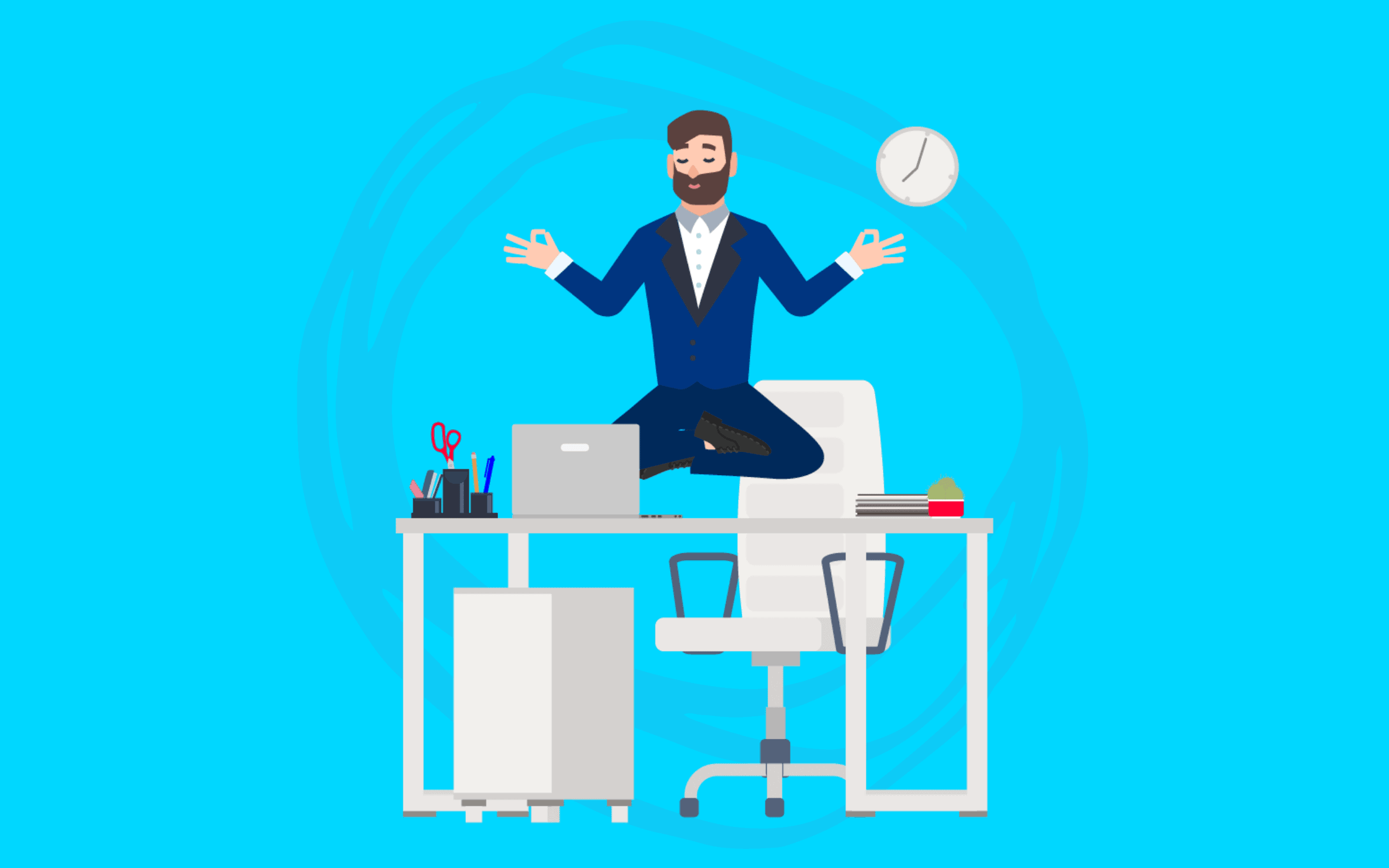 employee mental health
