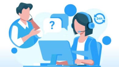 helpdesk ticketing systems