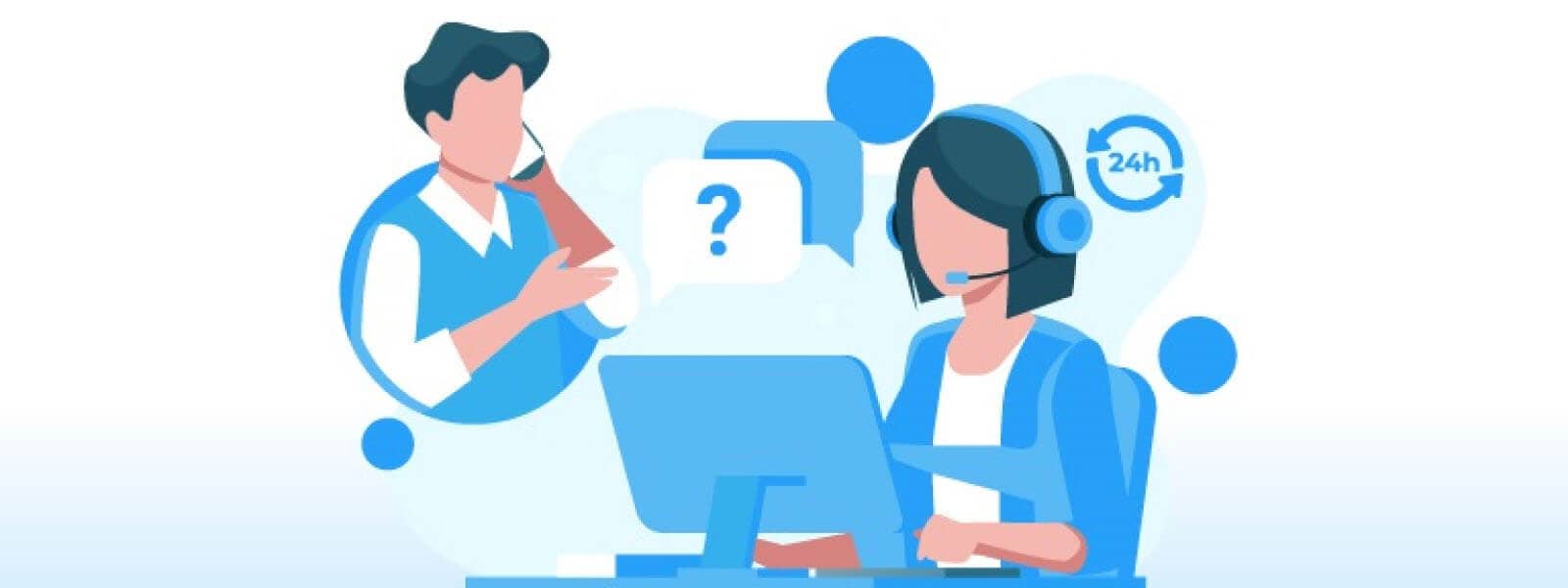 helpdesk ticketing systems